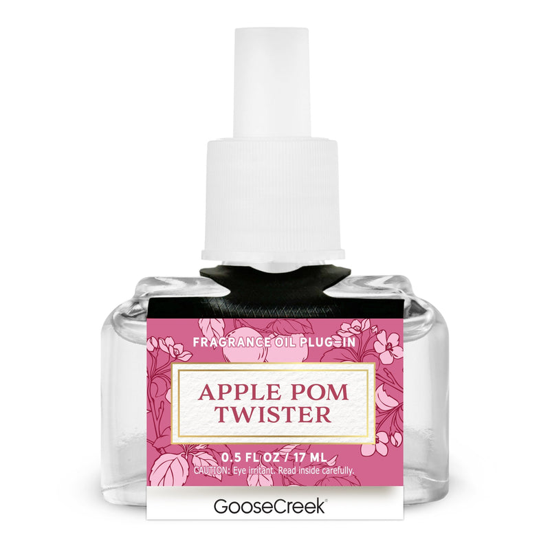 Apple Pom Twister Plug-in Refill [BZ94]